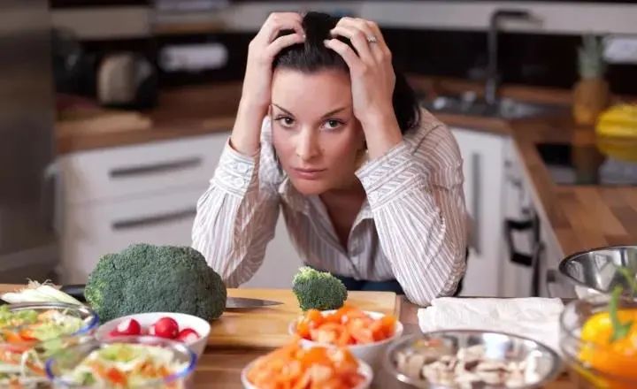 1661408313115673.jpg 640.jpg