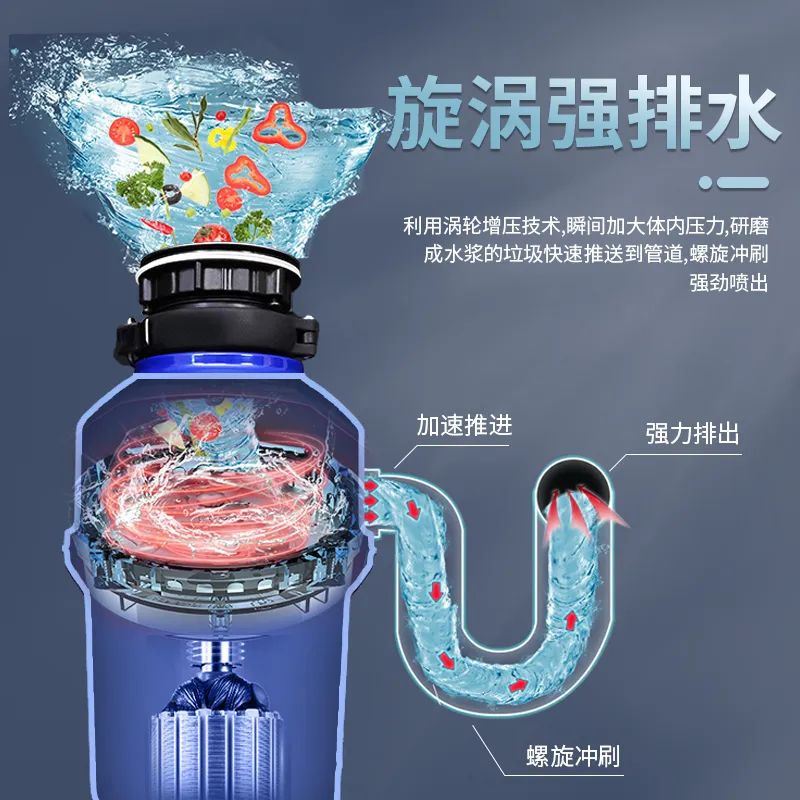 1661408338106271.jpg 640 (5).jpg