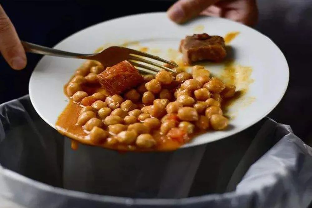 1661655358826296.jpg 640 (1).jpg