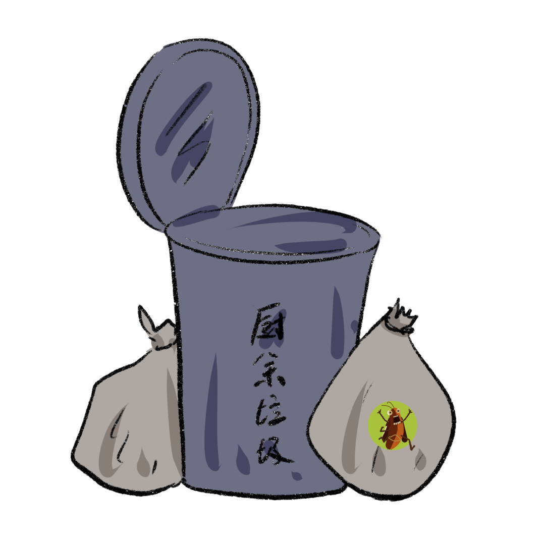 1661655372106520.png 640.png