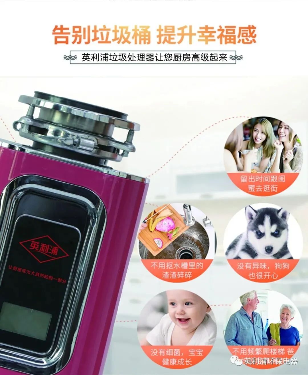 1661744994845230.jpg 1661744994845230.jpg