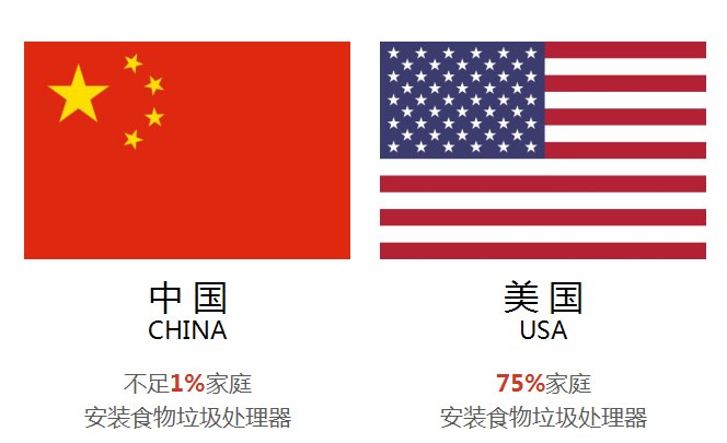 1662022323131522.png 640.png