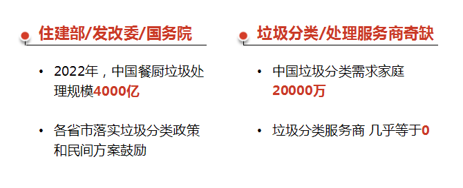 1662022328226476.png 640 (1).png