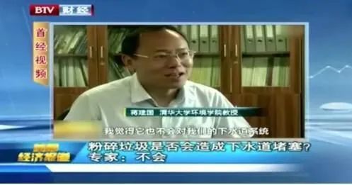 1662022339110720.jpg 640.jpg