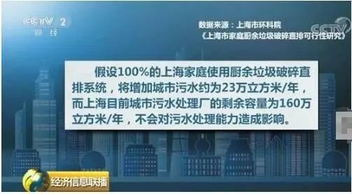 1662022344132654.jpg 640 (1).jpg