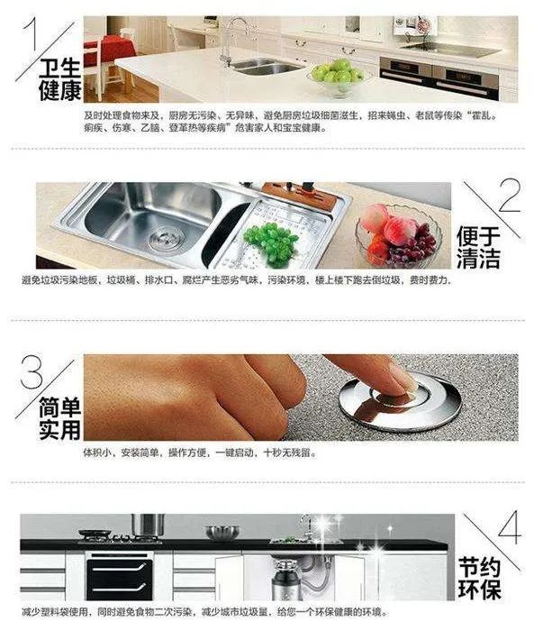 1662107734518963.jpg 640 (1).jpg