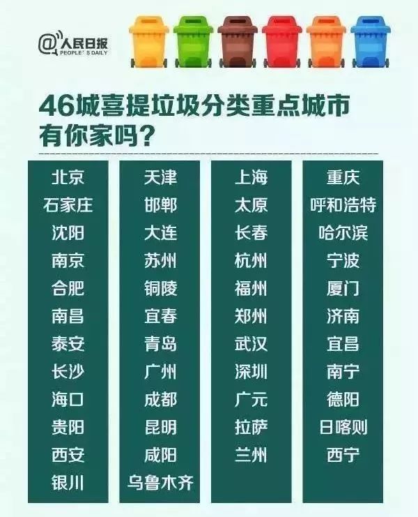 1662277729131720.jpg 640.jpg