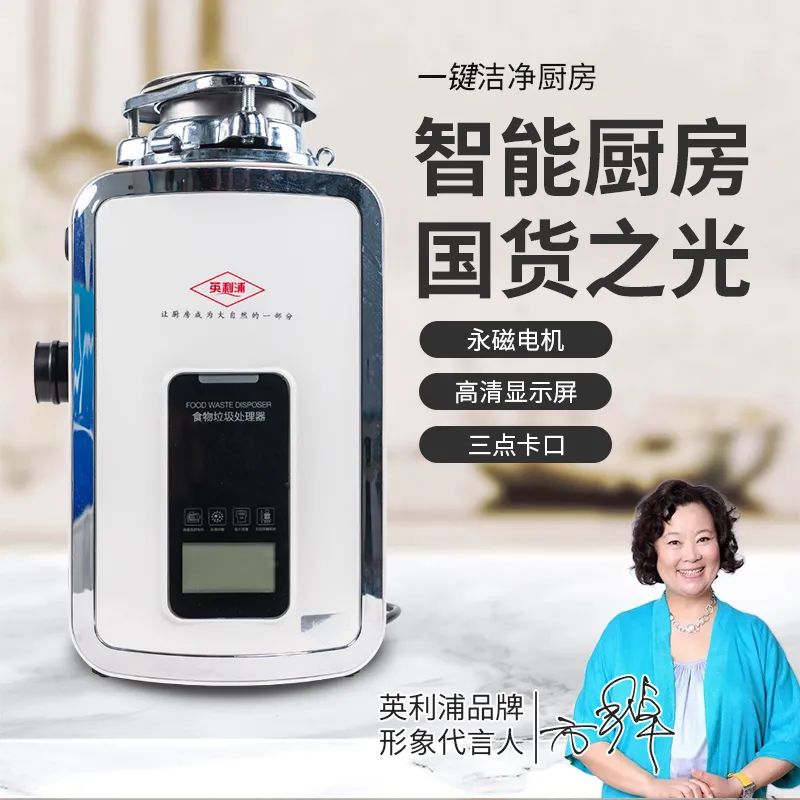 1662277760445378.jpg 640 (4).jpg