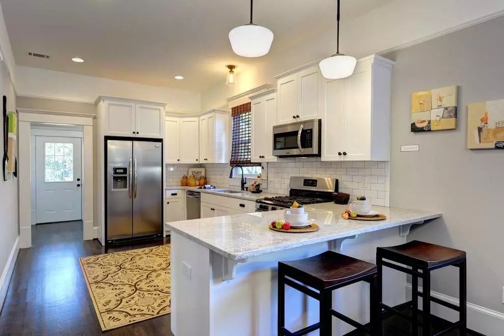 1662277765126590.jpg 640 (6).jpg