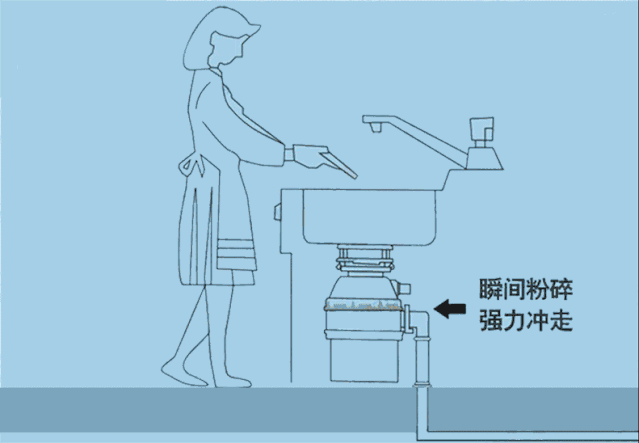 1662432667510356.gif 640 (1).gif