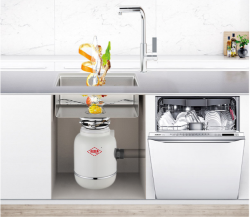 1662432671135838.png 640 (1).png