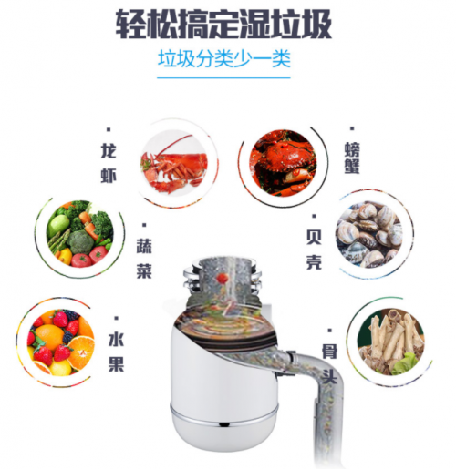 1662432675107915.png 640 (2).png