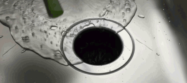 1663124531668799.gif 1663124531668799.gif