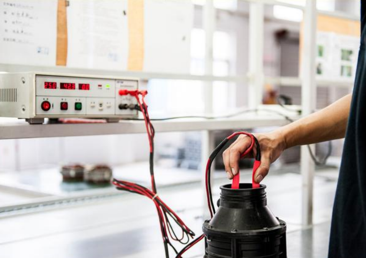 1663316874206595.png 1663316874206595.png