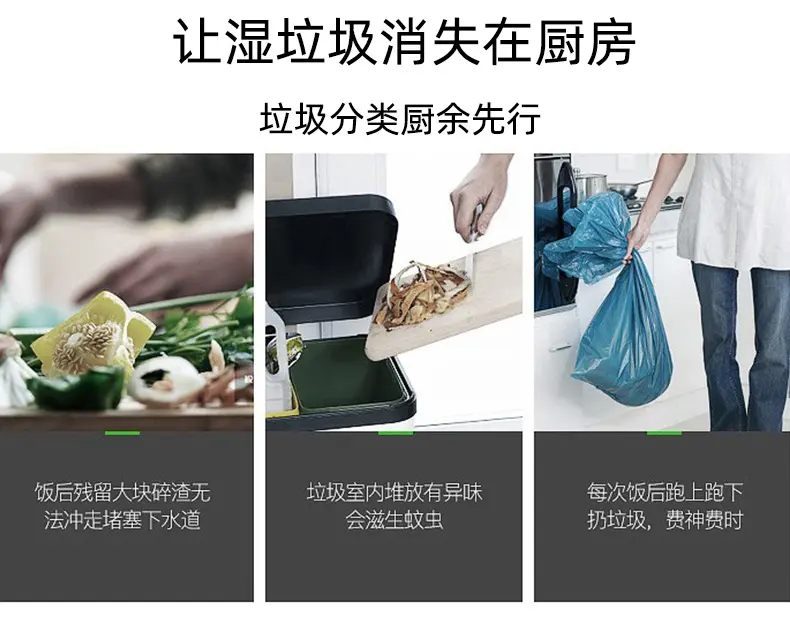 1663316924491250.png 1663316924491250.png