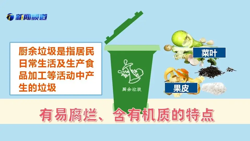 1663472027115036.png 1663472027115036.png