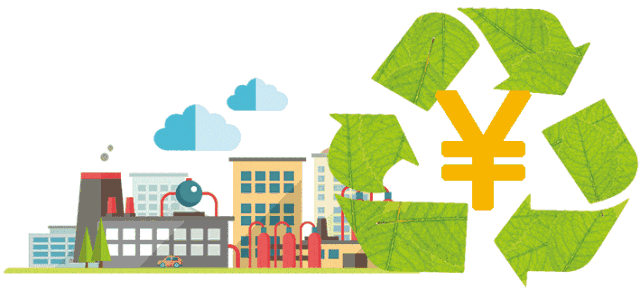 1663472096275704.gif 1663472096275704.gif