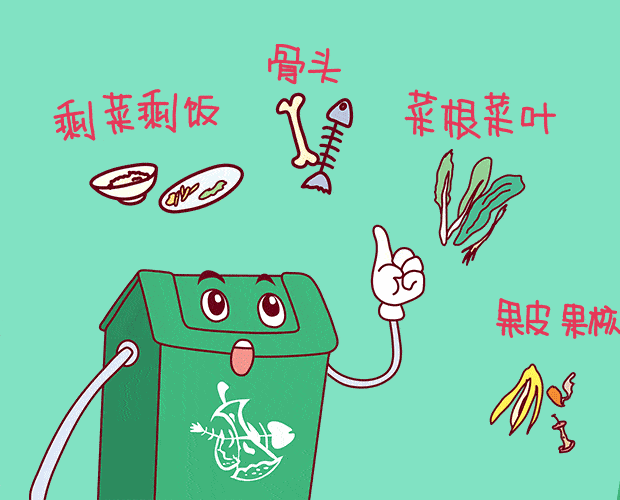 1663661447129723.gif 1663661447129723.gif