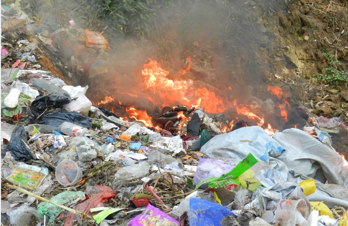 1663661921997907.png 1663661921997907.png