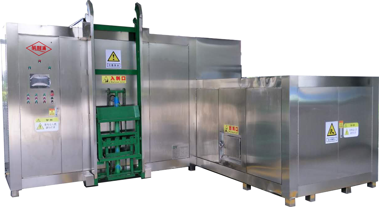 1663662032130575.png 1663662032130575.png