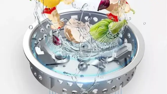 1665561745515864.png 1665561745515864.png