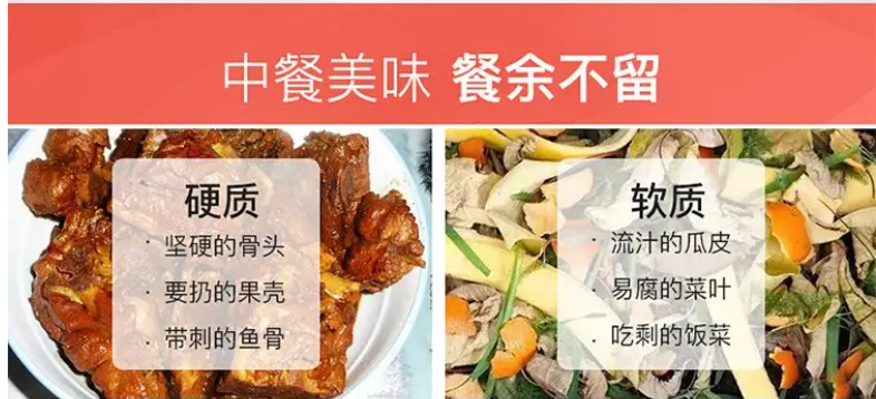 1666771630897772.png 1666771630897772.png