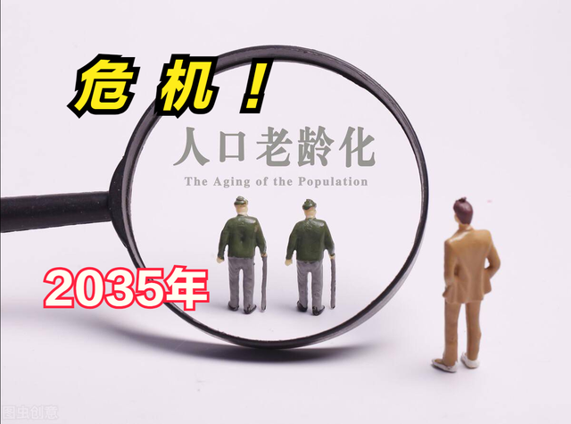 1667377459951002.png 1667377459951002.png