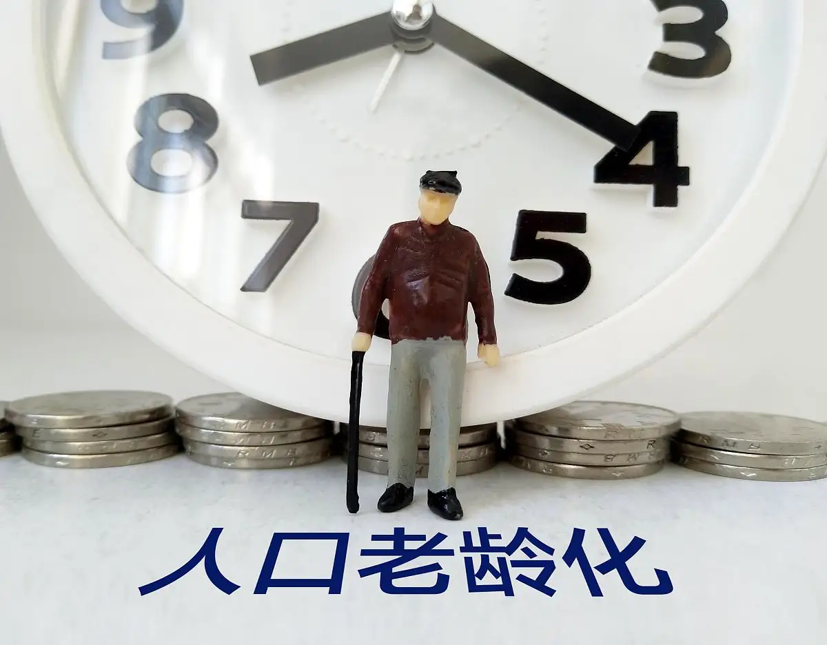 1667377504940674.png 1667377504940674.png