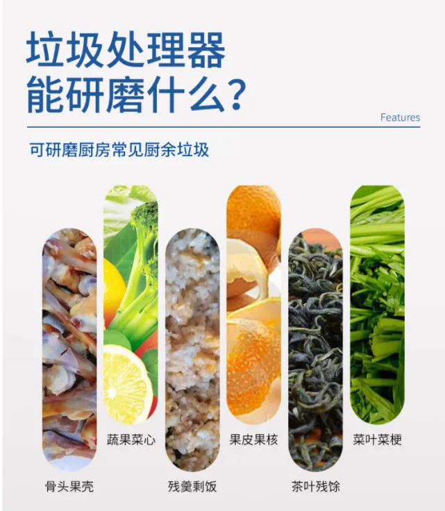 1667636809528473.png 1667636809528473.png