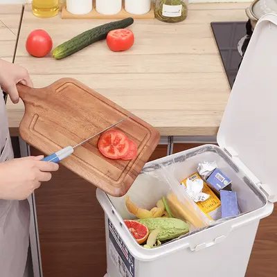 1667636887113780.png 1667636887113780.png