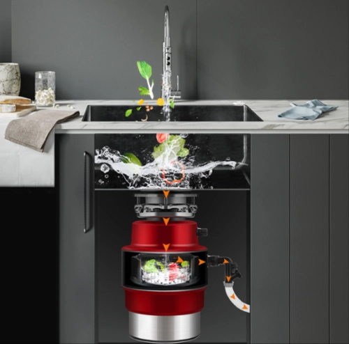 1667636906340338.png 1667636906340338.png