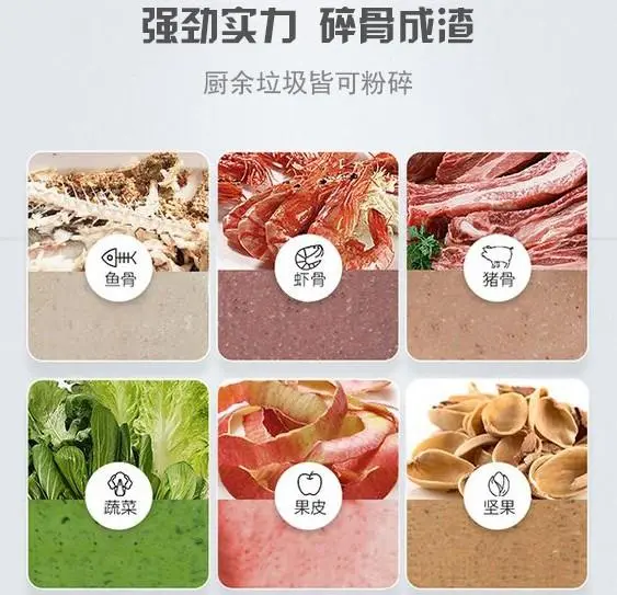 1667636949349418.png 1667636949349418.png