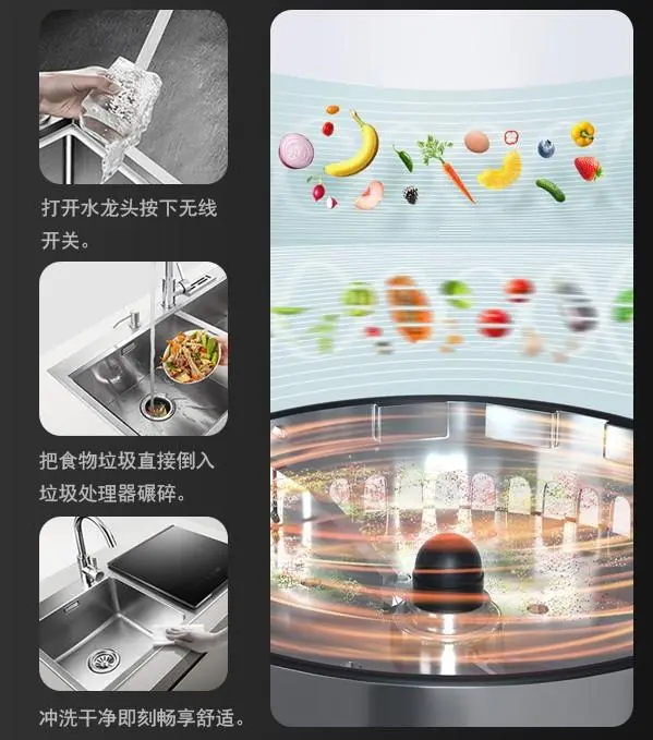 1667636991126625.png 1667636991126625.png