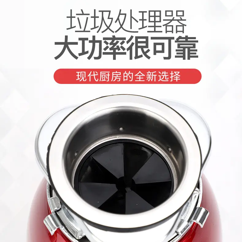 1667876791105079.png 1667876791105079.png