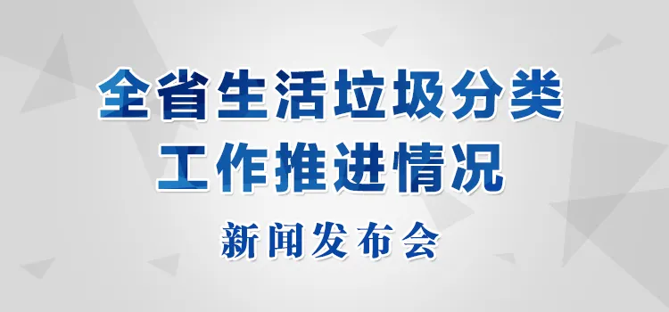 1668667458108973.png 1668667458108973.png