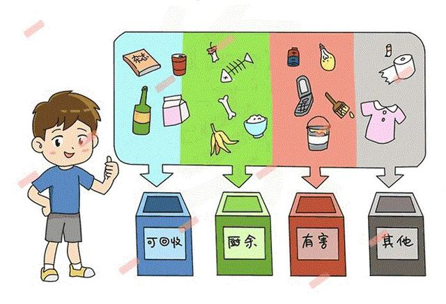 1668667484850135.png 1668667484850135.png