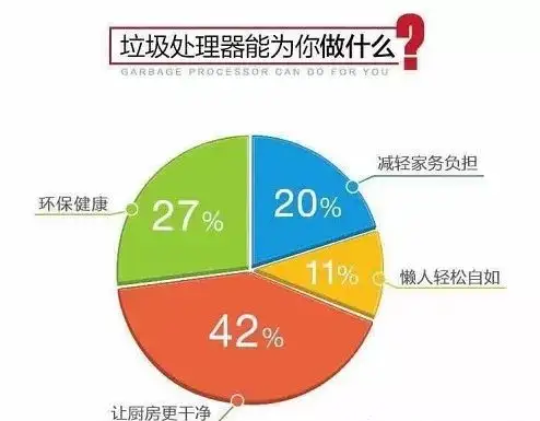 1668667544113044.png 1668667544113044.png