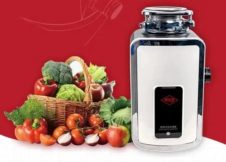 1668667578126737.png 1668667578126737.png