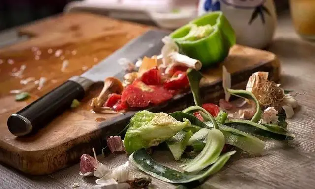 1668842927975487.png 1668842927975487.png