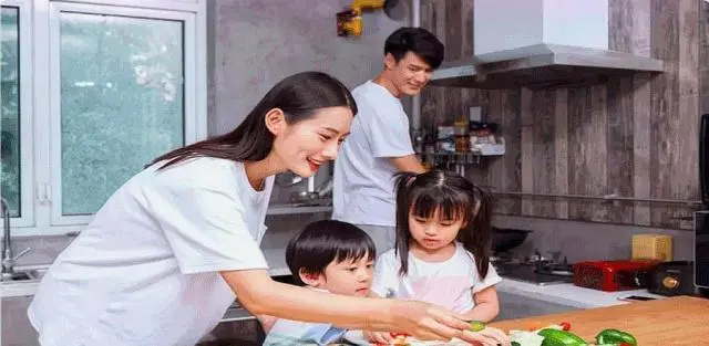 1668843008589535.png 1668843008589535.png