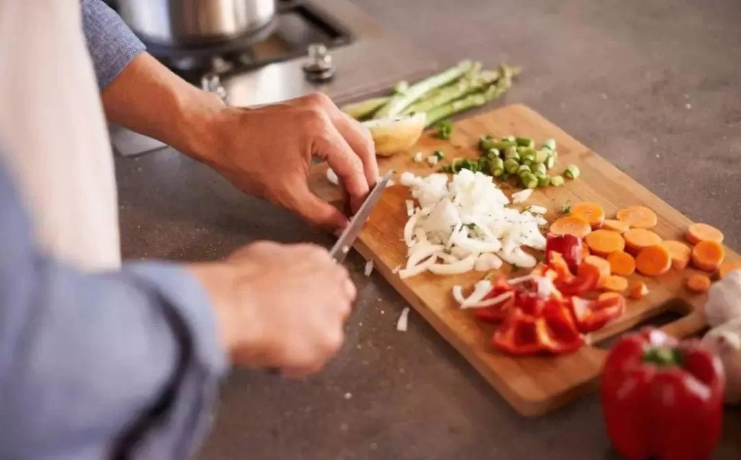 1668843041995626.png 1668843041995626.png