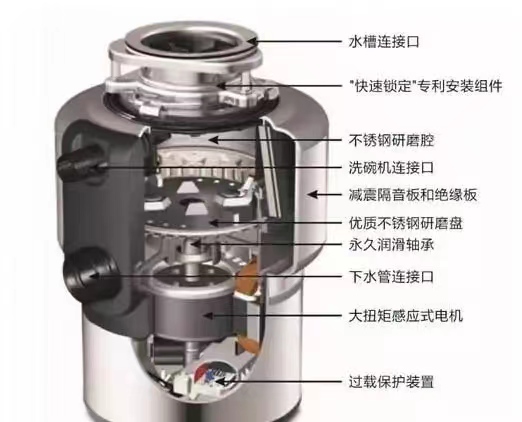 1710897710100969.jpg 微信圖片_20240320092142.jpg