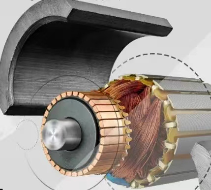 1710897810254489.jpg 微信圖片_20240320092319.jpg