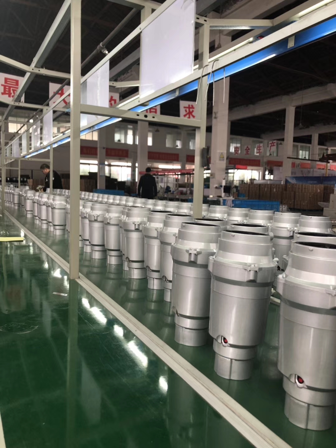 1711417194710497.jpg 43485606577072447(1).jpg