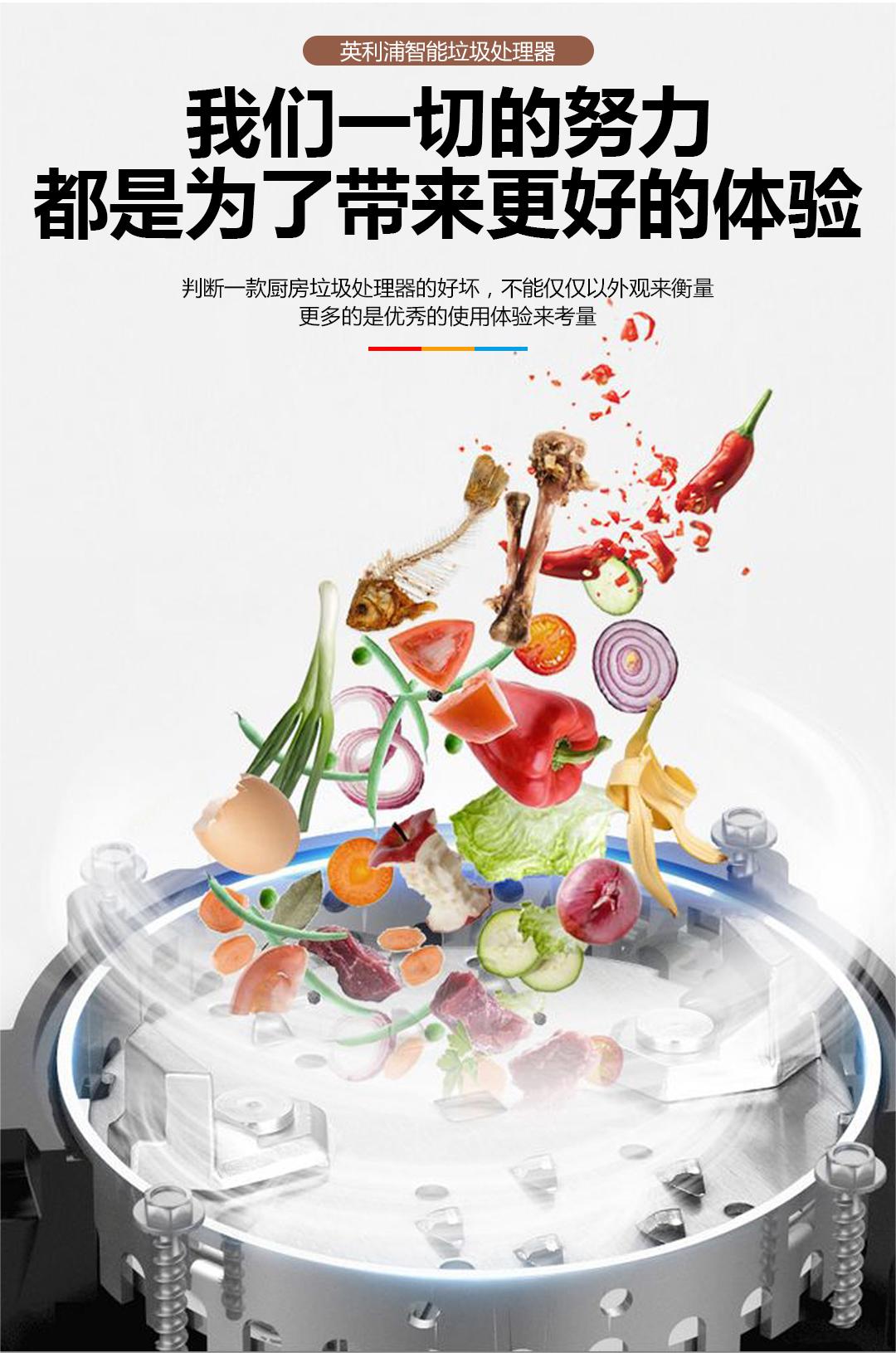 1711936559299286.jpg 2(1)(1).jpg