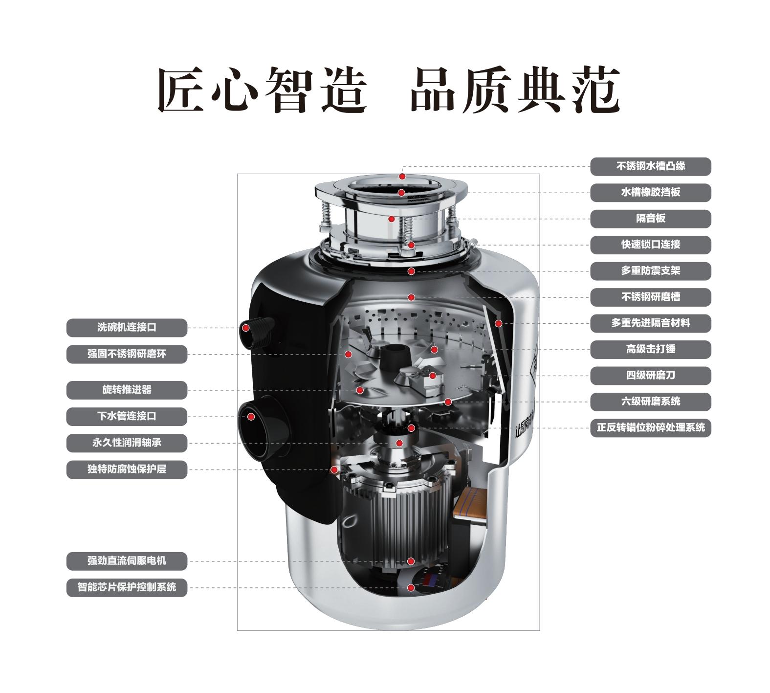 1712454131180303.jpg 展廳民用產(chǎn)品_01(1).jpg