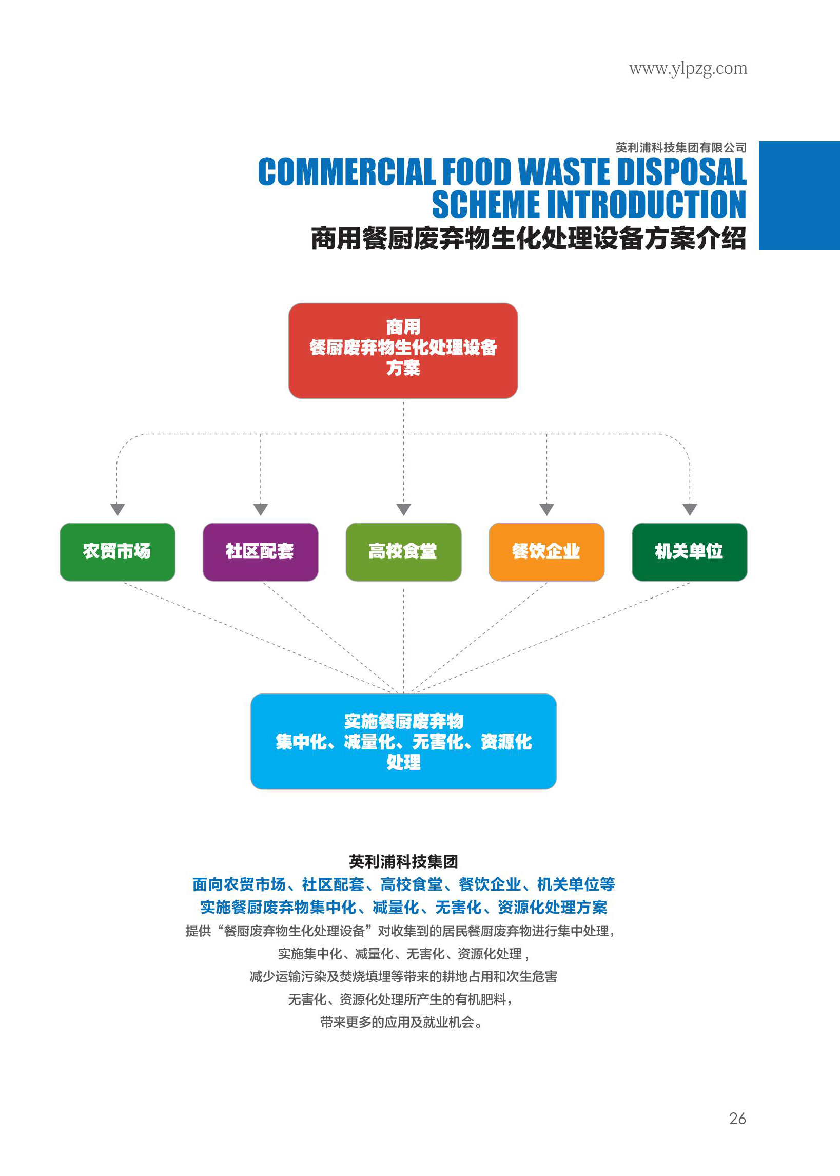 1712454240114356.jpg 4..jpg