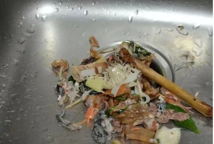 1712991816896481.jpg 微信圖片_20240319104036.jpg