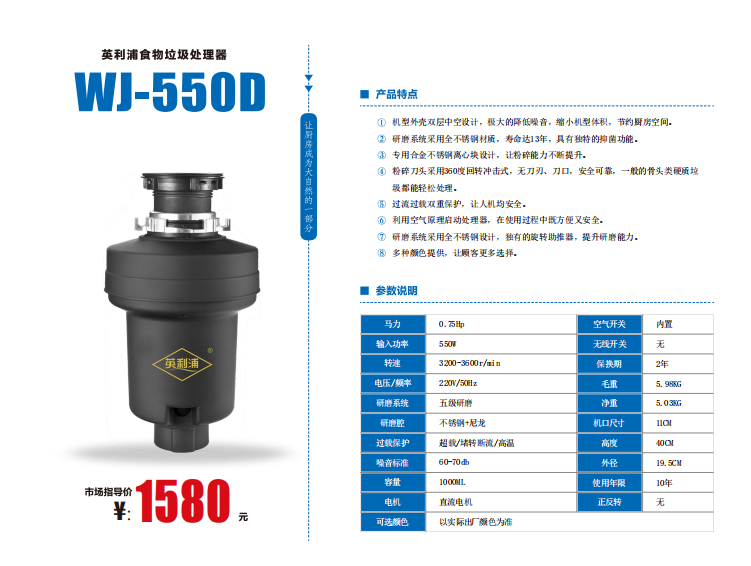 1713318848129375.png 微信圖片_20240417095330.png