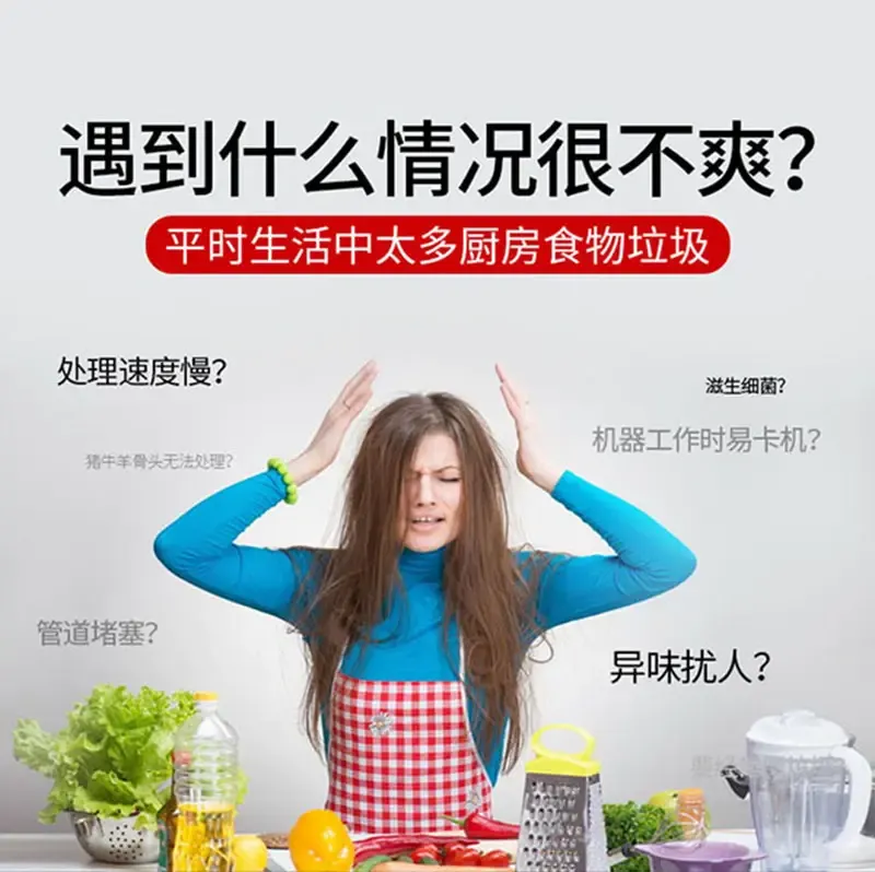 1713837452125157.png 圖片 1.png